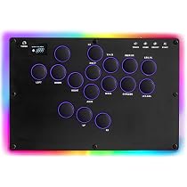 Amazon.co.jp: Zeetain MS1 レバーレスコントローラー 無遅延接続 超薄